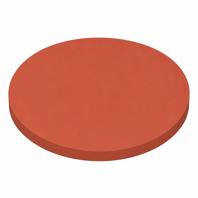 Plateau de table Capri rond
