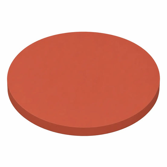 Plateau de table Capri rond