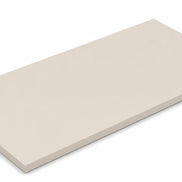 Plateau de table Capri rectangle
