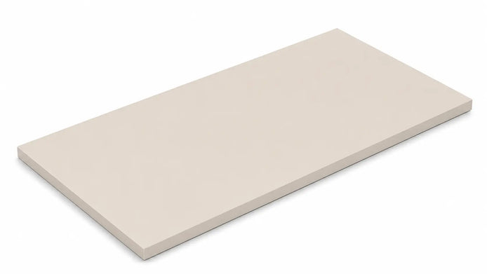 Plateau de table Capri rectangle