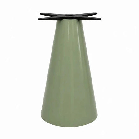Jura 73 cm