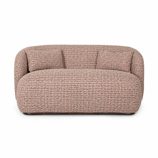 Lena sofa