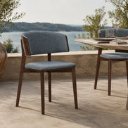 Trevise