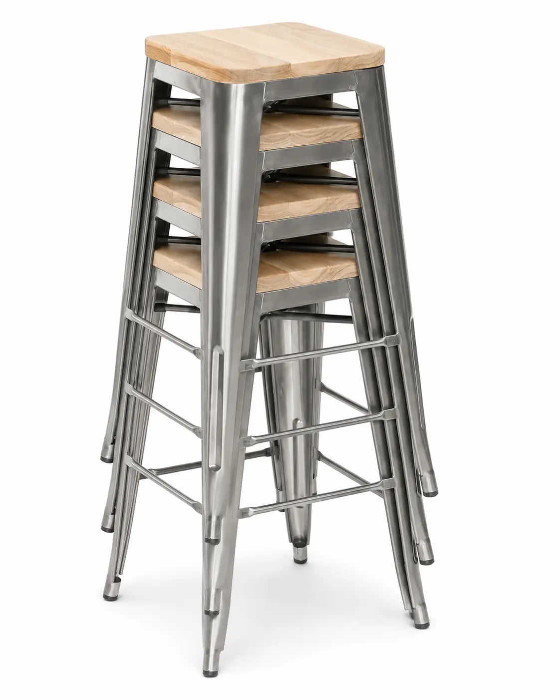 Tabouret Cortina