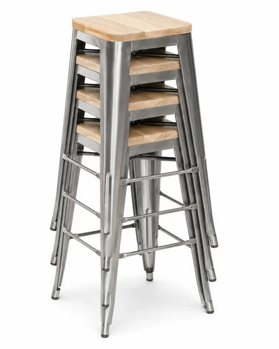 Tabouret Cortina
