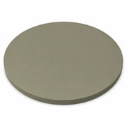 Plateau de table Capri rond