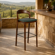 Tabouret Galway