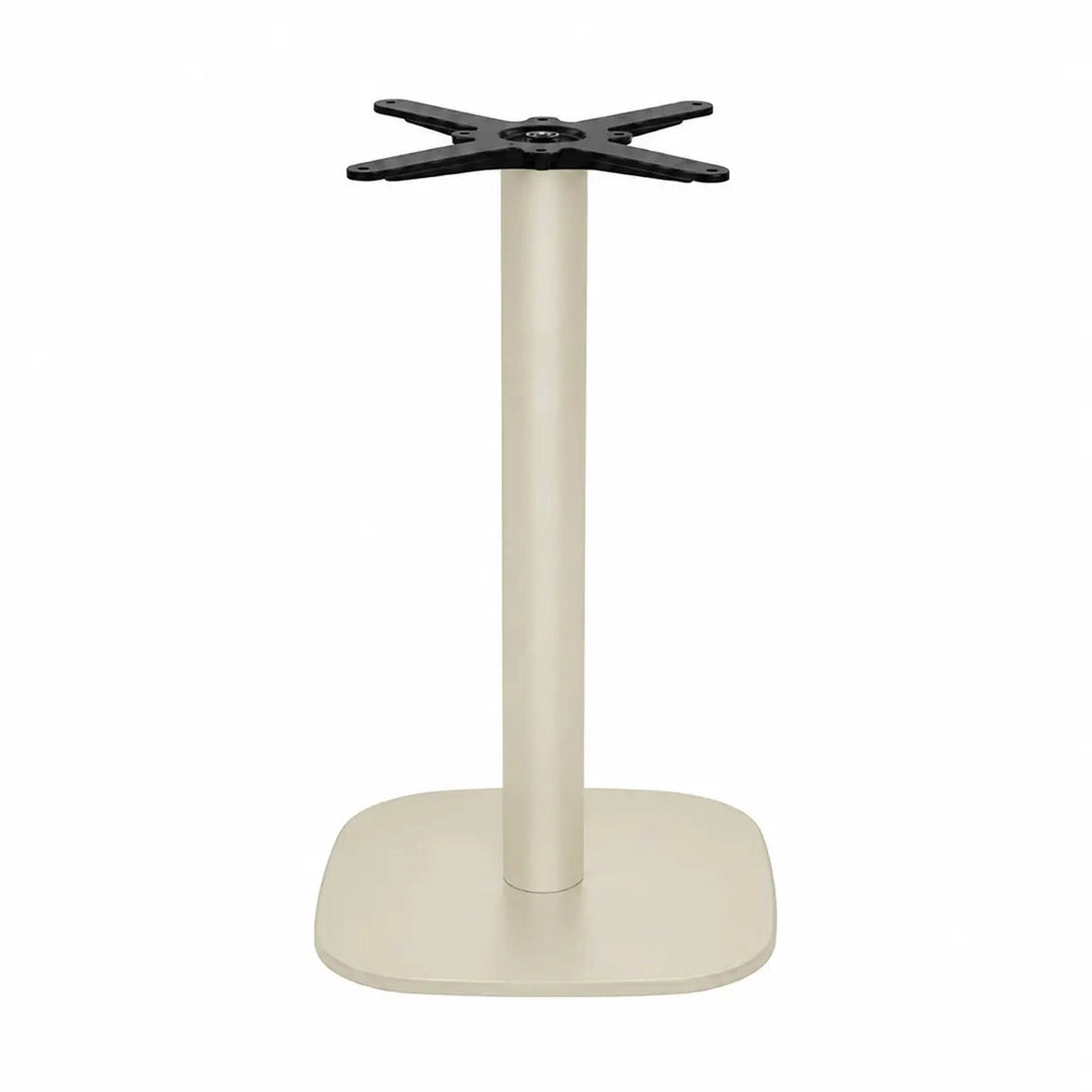 Rita 73 cm