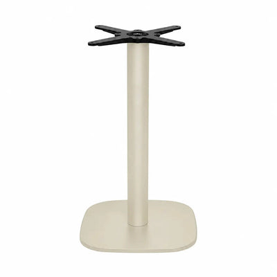 Piètement de table Rita 73 cm