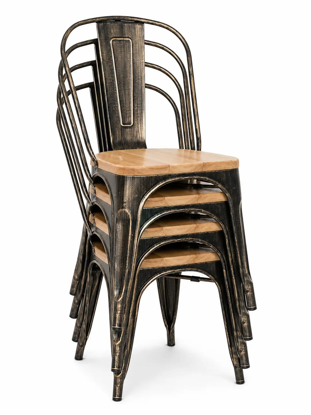 Chaise Brescia