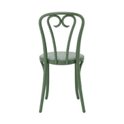 Vert Deau M72