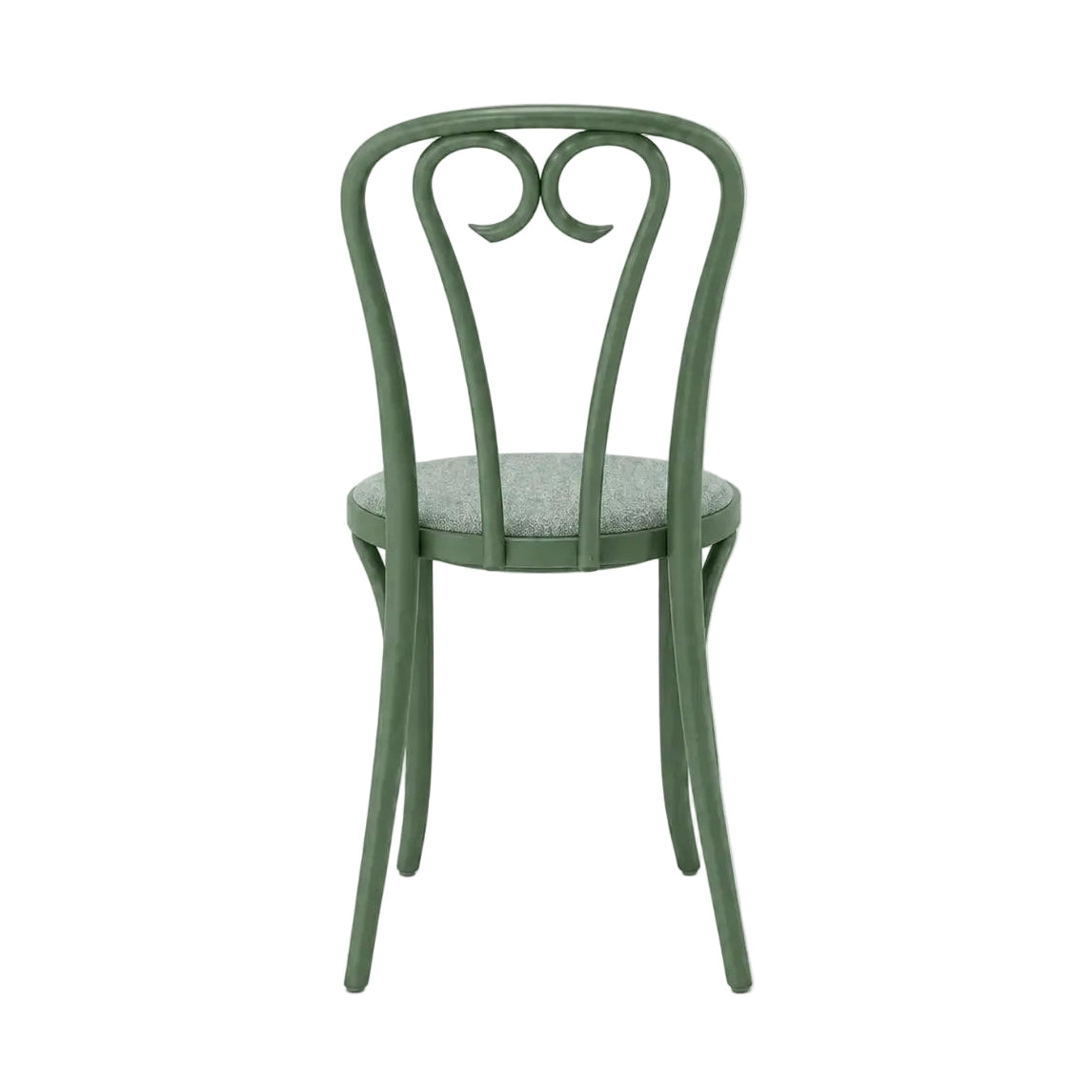 Vert Deau M72