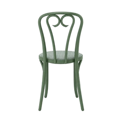 Vert Deau M72