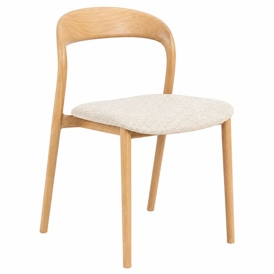 Beige P03