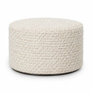 Lena pouf
