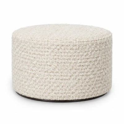 Pouf Lena