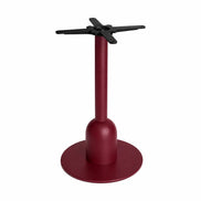 Tyna 73 cm