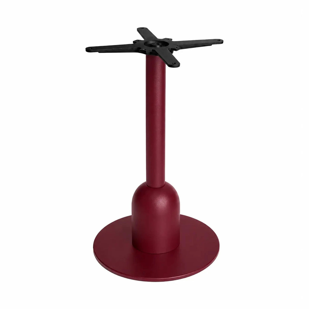 Tyna 73 cm