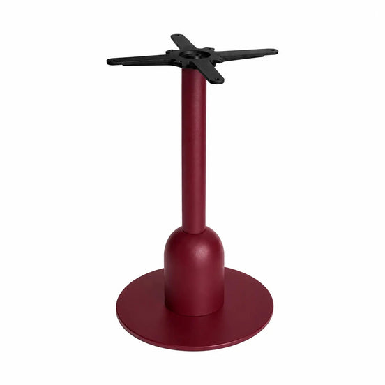 Tyna 73 cm