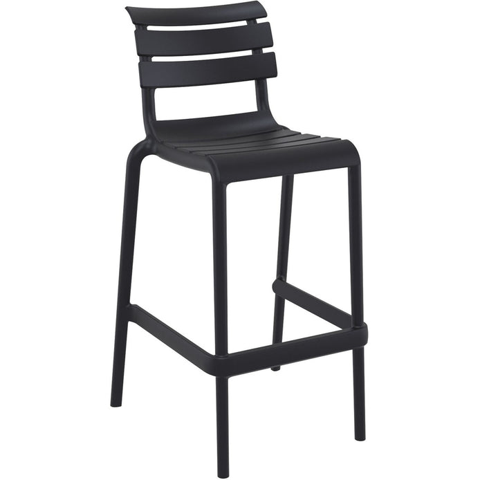 Tabouret Vincent