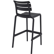 Tabouret Vincent