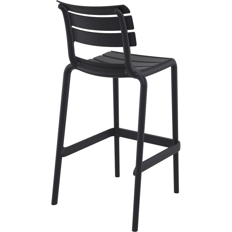 Tabouret Vincent