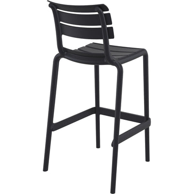 Tabouret Vincent