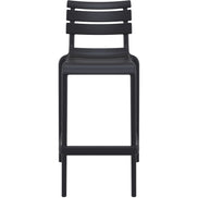 Tabouret Vincent