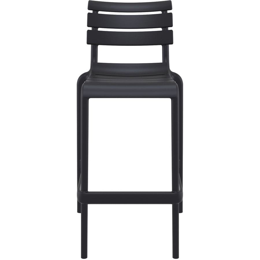 Tabouret Vincent