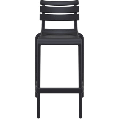 Tabouret Vincent