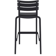 Tabouret Vincent