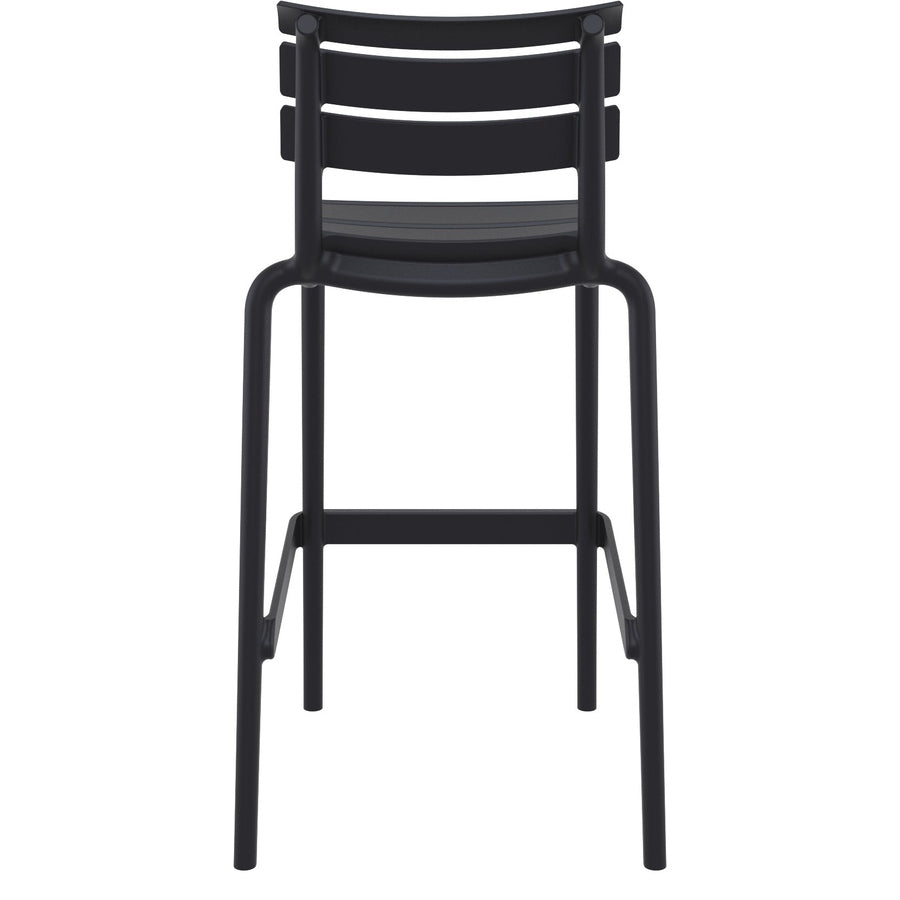 Tabouret Vincent