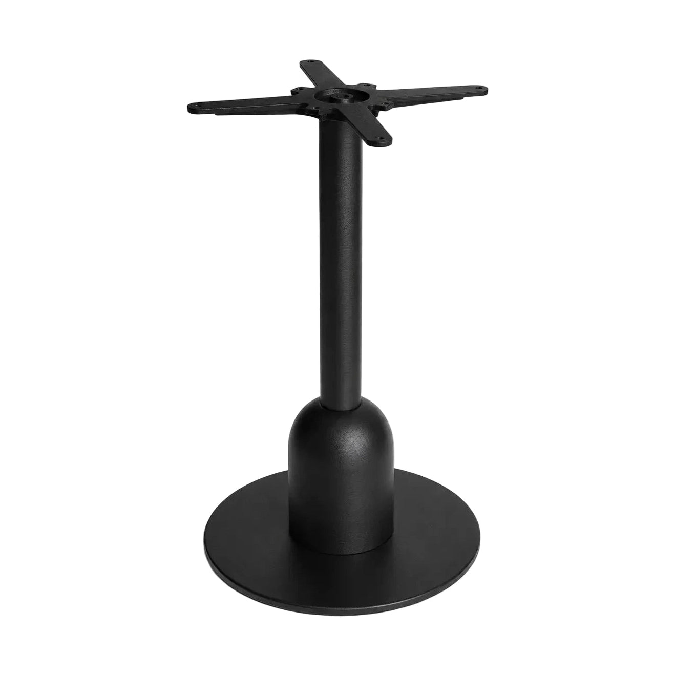 Tyna 73 cm