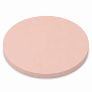 Plateau de table Capri rond
