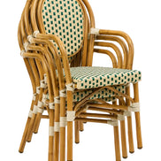 Fauteuil Vulcan
