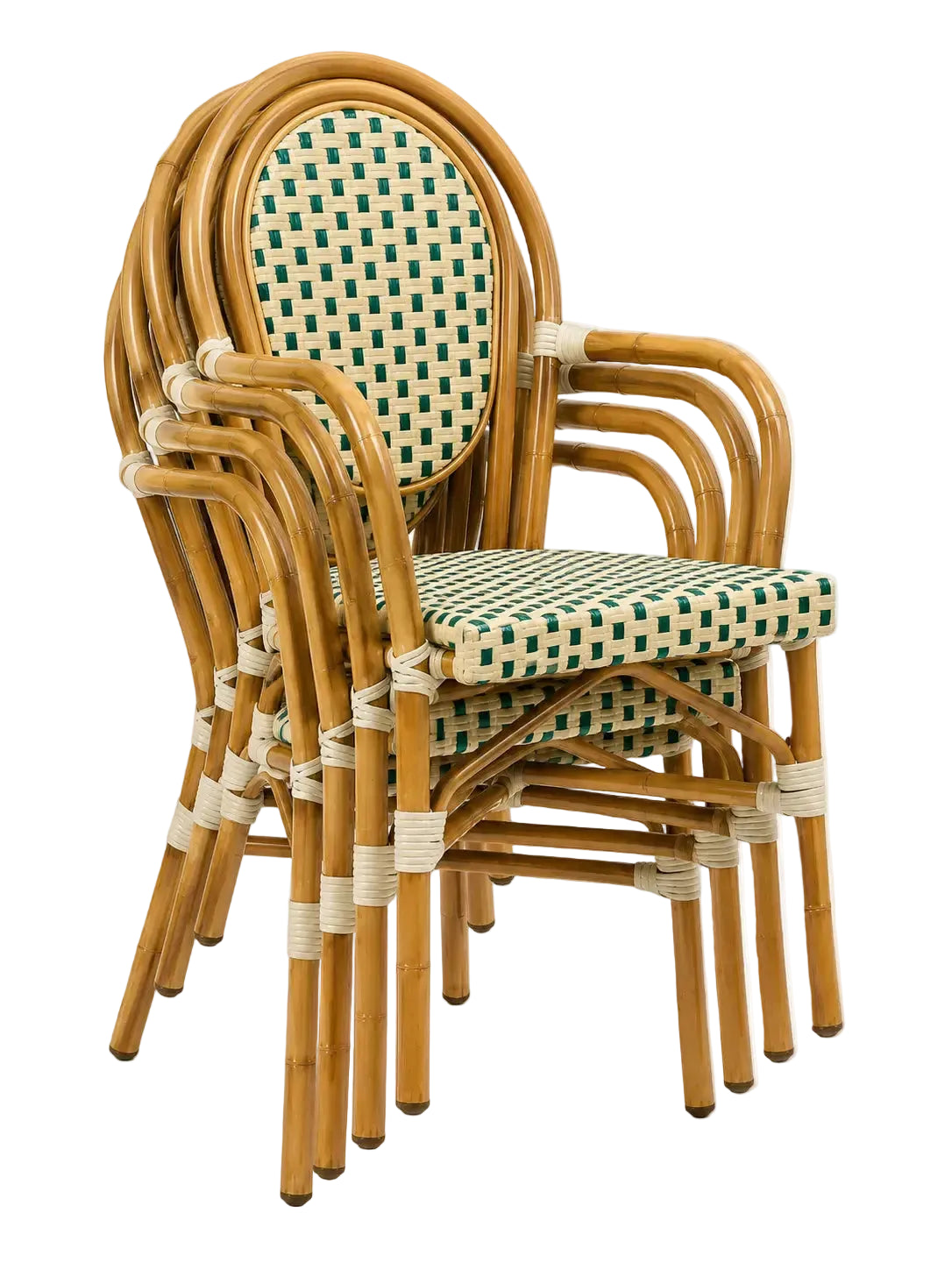 Fauteuil Vulcan