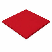Plateau de table Capri carré – Mélaminé