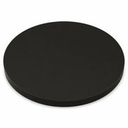 Plateau de table Capri rond