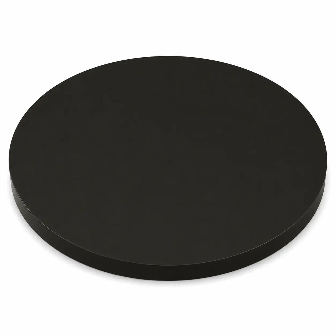 Plateau de table Capri rond