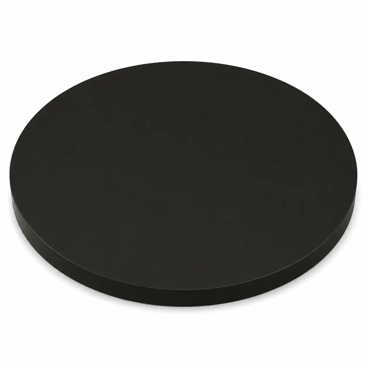 Plateau de table Capri rond
