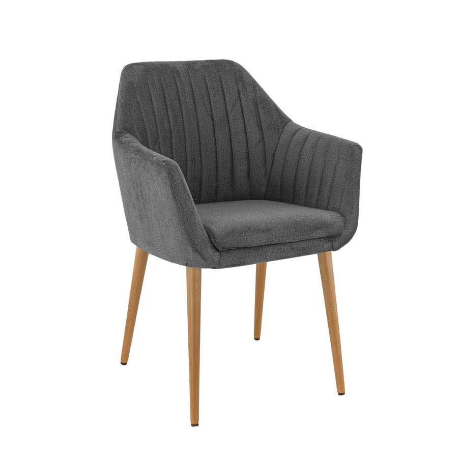 Fauteuil Marcel
