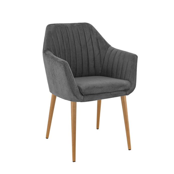 Fauteuil Marcel