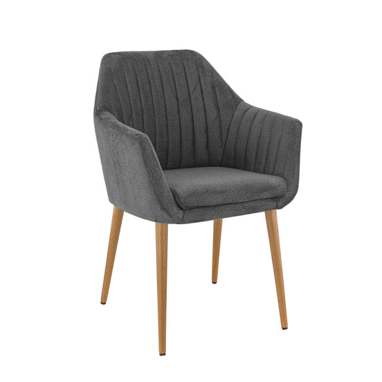 Fauteuil Marcel