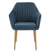Fauteuil Marcel