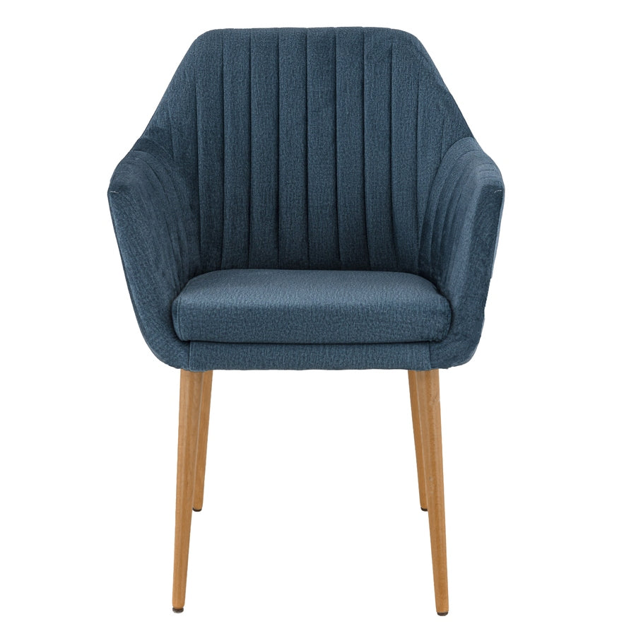 Fauteuil Marcel