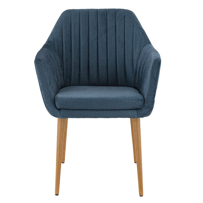 Fauteuil Marcel
