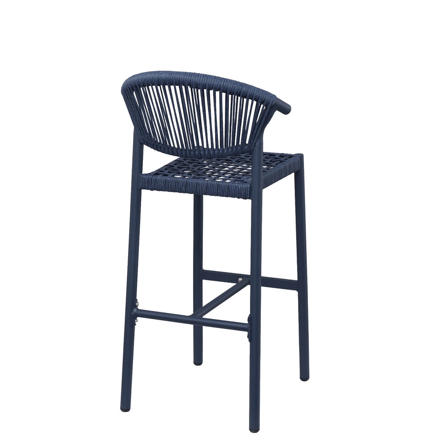 Tabouret Petra