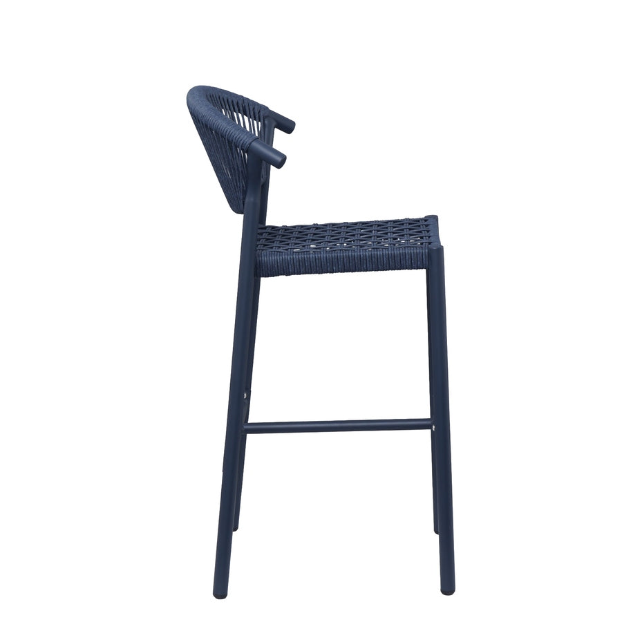 Tabouret Petra