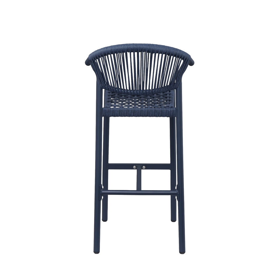 Tabouret Petra