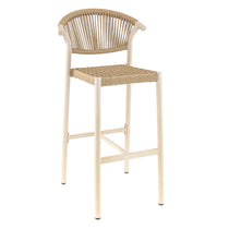Tabouret Petra